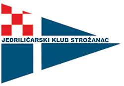 Sailing club Strožanac